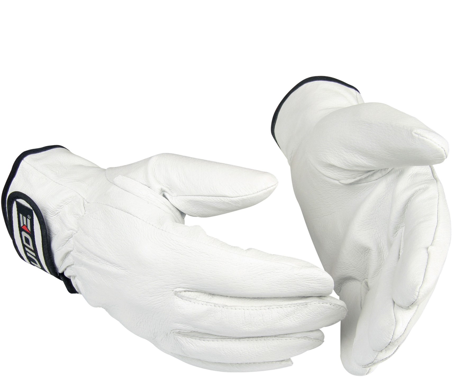 Guide 42 Schutzhandschuhe aus Schweinsnappaleder