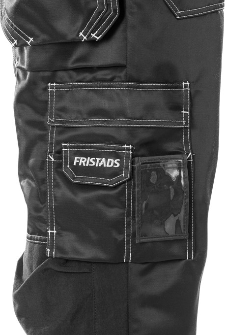 079c35586c1a13fd3e50da29c6cc5d6c