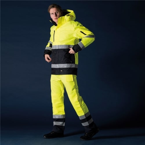 39a05c3b-d3de-4111-98cb-3d50b5114163