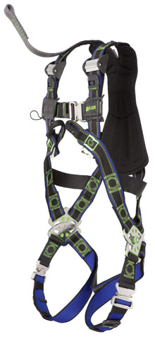 1014236-37-38-harnaisR2b480