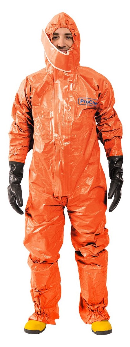 3S-001401-9-orange-M -  3S-001401-9-orange-M -