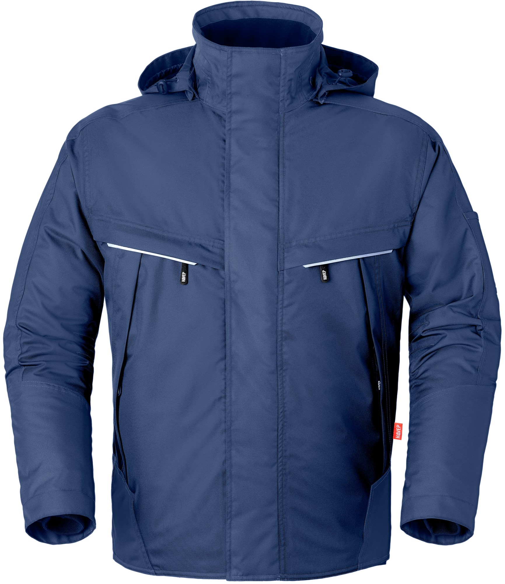 Havep Attitude 50171 Regenparka
