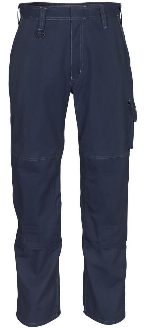 MA-12355-630-82-010-C44 - schwarzblau MA-12355-630-82-010-C44 - schwarzblau