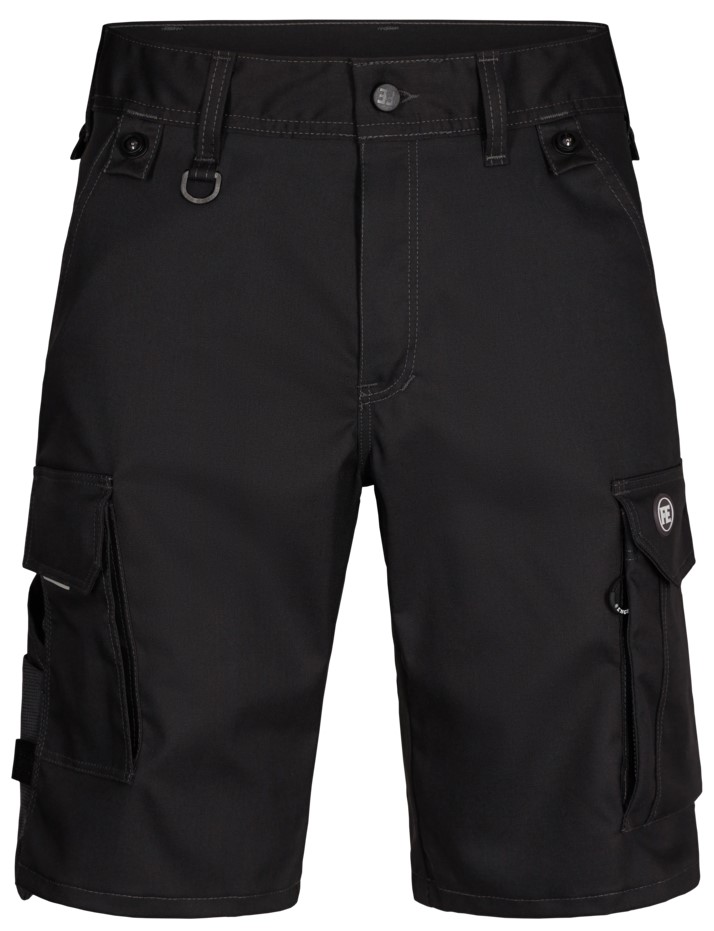 EN-6360-186-20-42 - black EN-6360-186-20-42 - black