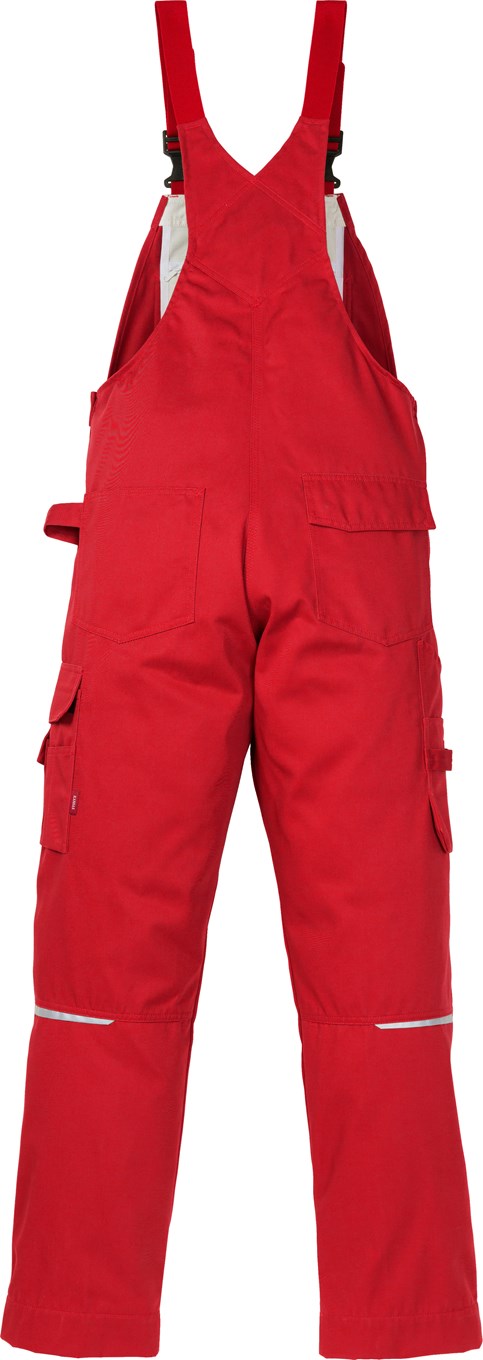 ac2af260ae04bfbb38a21995ae89d92c