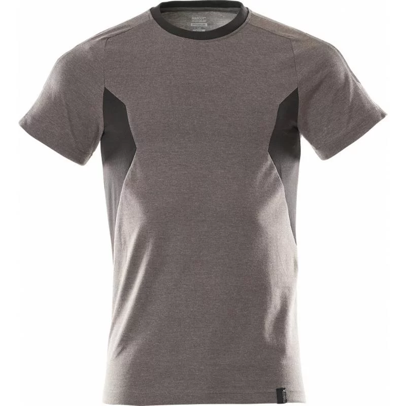 MA-18382-959-1809-XS - dunkelanthrazit-schwarz MA-18382-959-1809-XS - dunkelanthrazit-schwarz