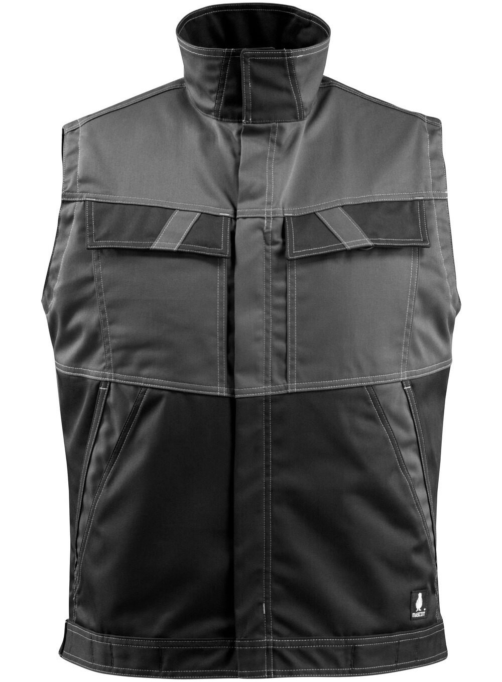 MA-15754-330-1809-S - dunkelanthrazit-schwarz