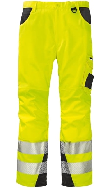 BI-3856-24 - light yellow-grey