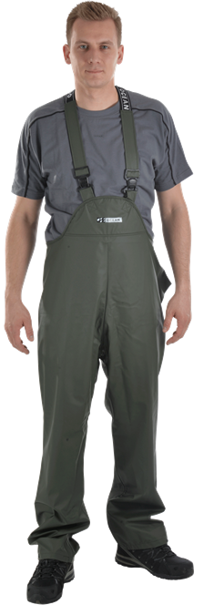 OA-030011-0202-XS - olive