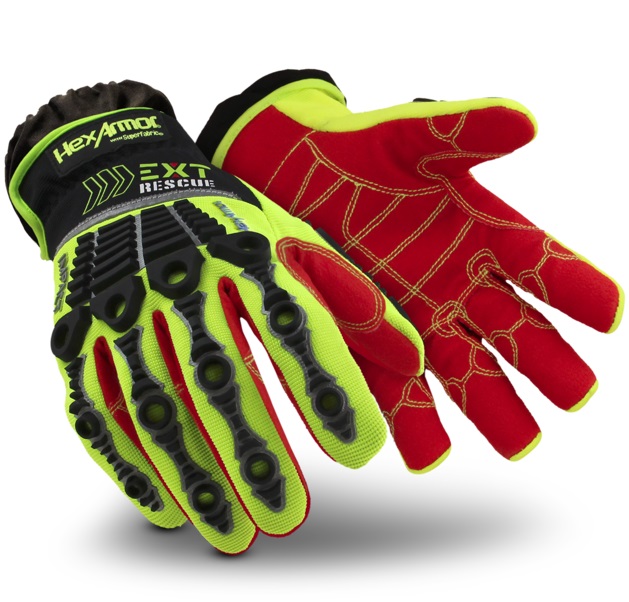 large_png_4b54d768-3a8c-40b6-aced-0d01ad7f4236 HexArmor EXT Rescue 4013 impact cut protection gloves Level F