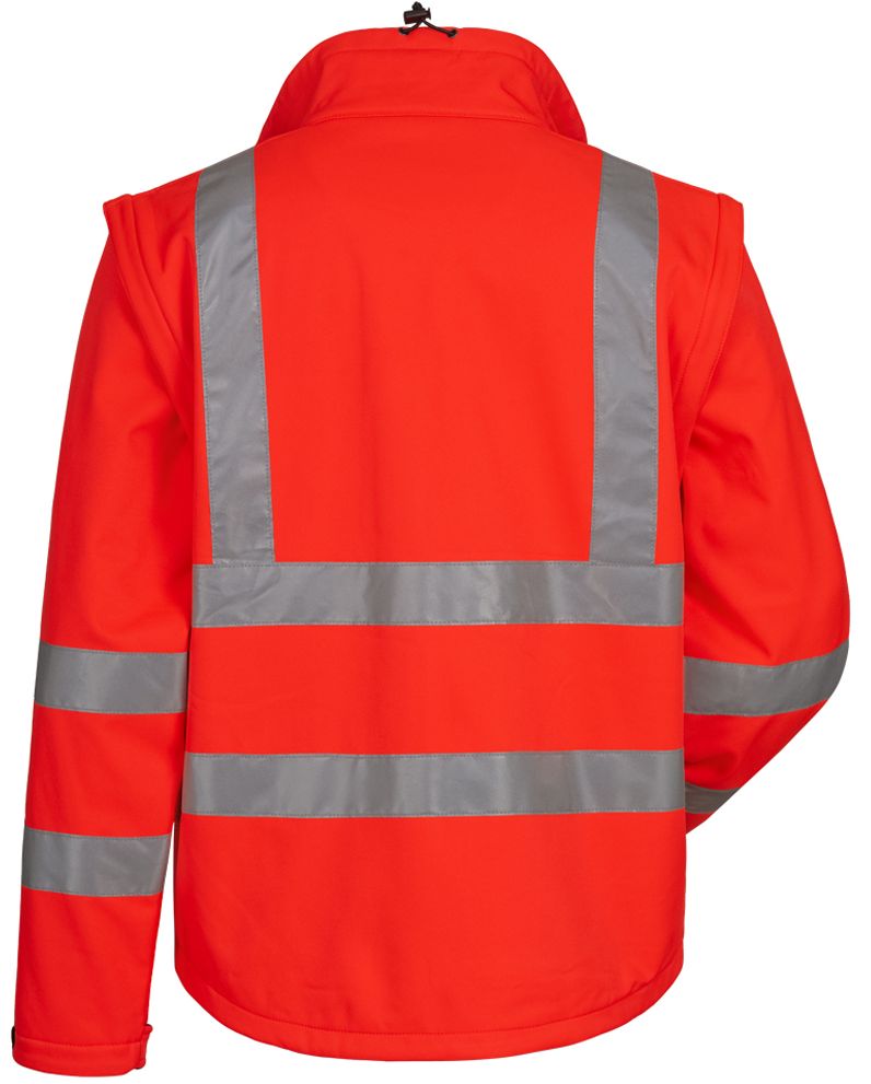 22601_bild_02_ruecken_elysee_warnschutz_softshelljacke