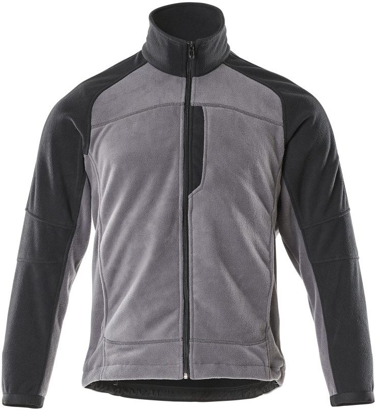 MA-06042-137-8889-XS - anthrazit-schwarz MA-06042-137-8889-XS - anthrazit-schwarz