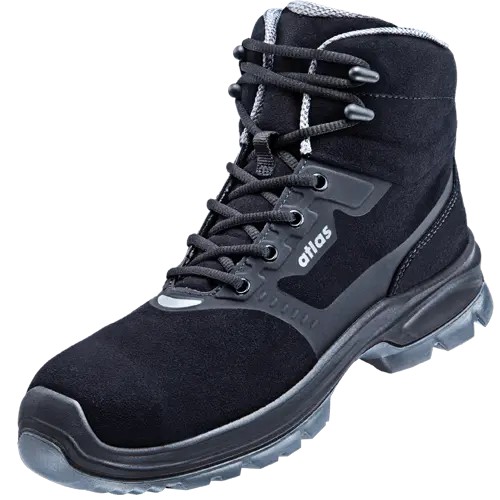 Atlas FLASH 6805 XP ESD Sicherheitsstiefel S3