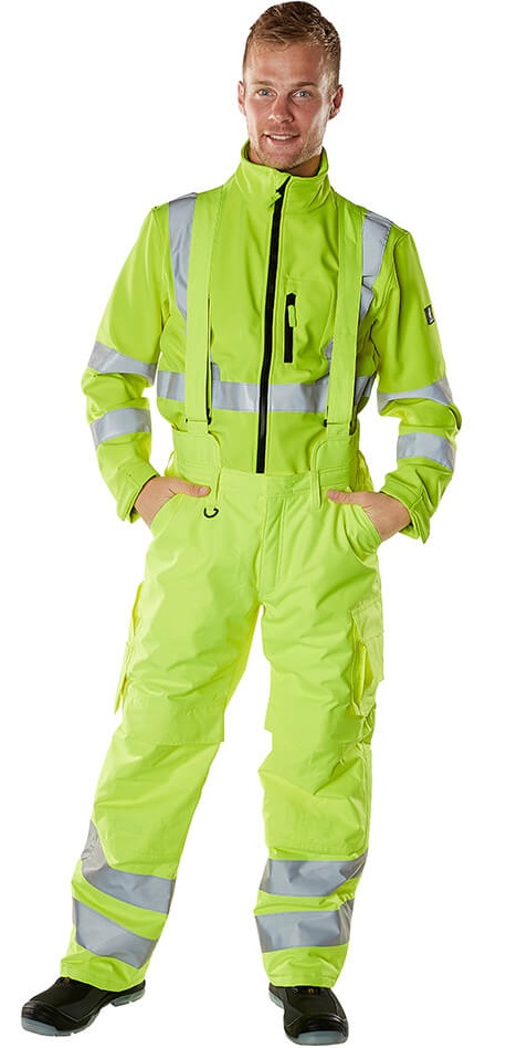 08005-159_15690-231_F0118-906_M