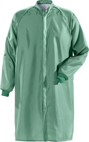 FR-100647-730-XS - green FR-100647-730-XS - green
