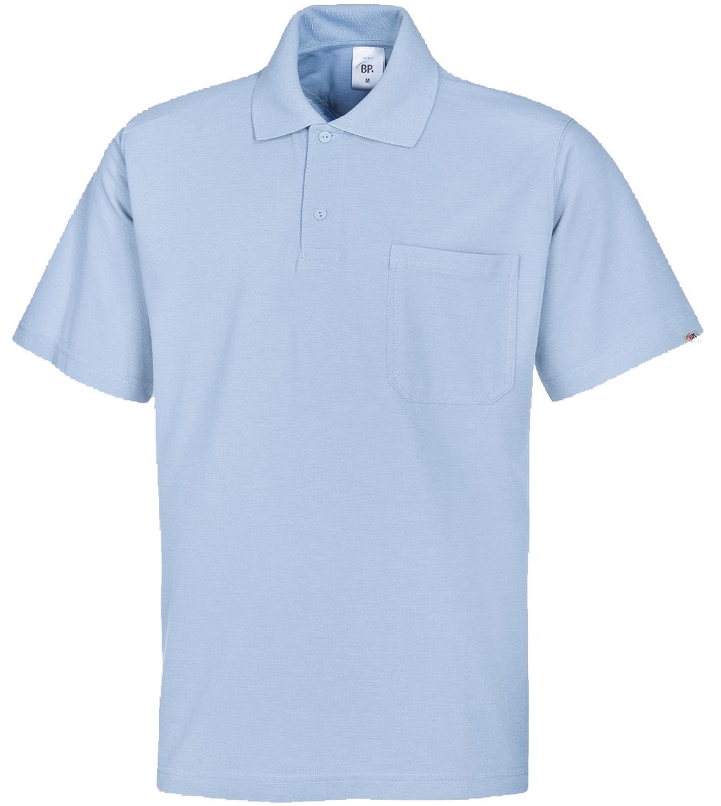 09006650613e3010b7c0c4a801470000_1920x1920