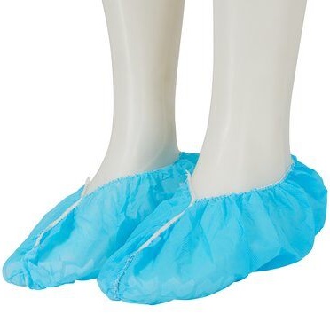 3m-overshoe-cover 3M Überziehschuhe 402 blau