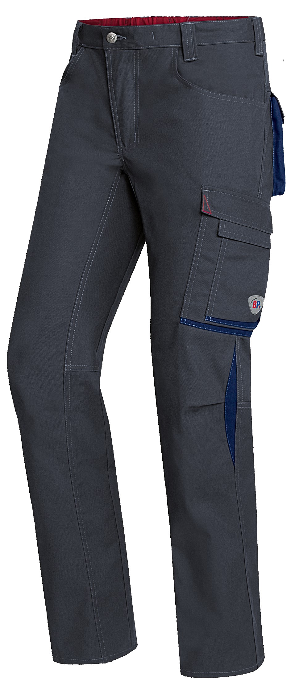 BP-1796-720-56-44S - 