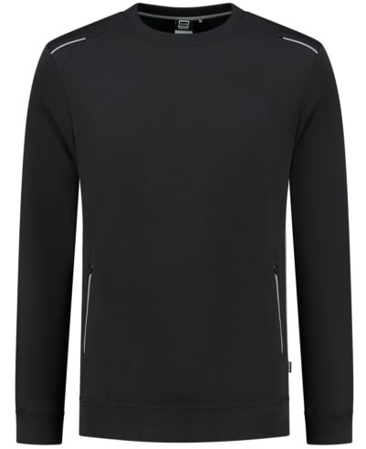 f68a8e67-cd06-485d-b614-92f77767f4c8