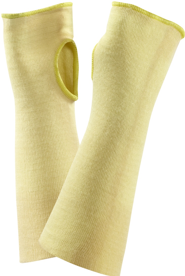 ih-70110-1qF1opy2JSH4MR