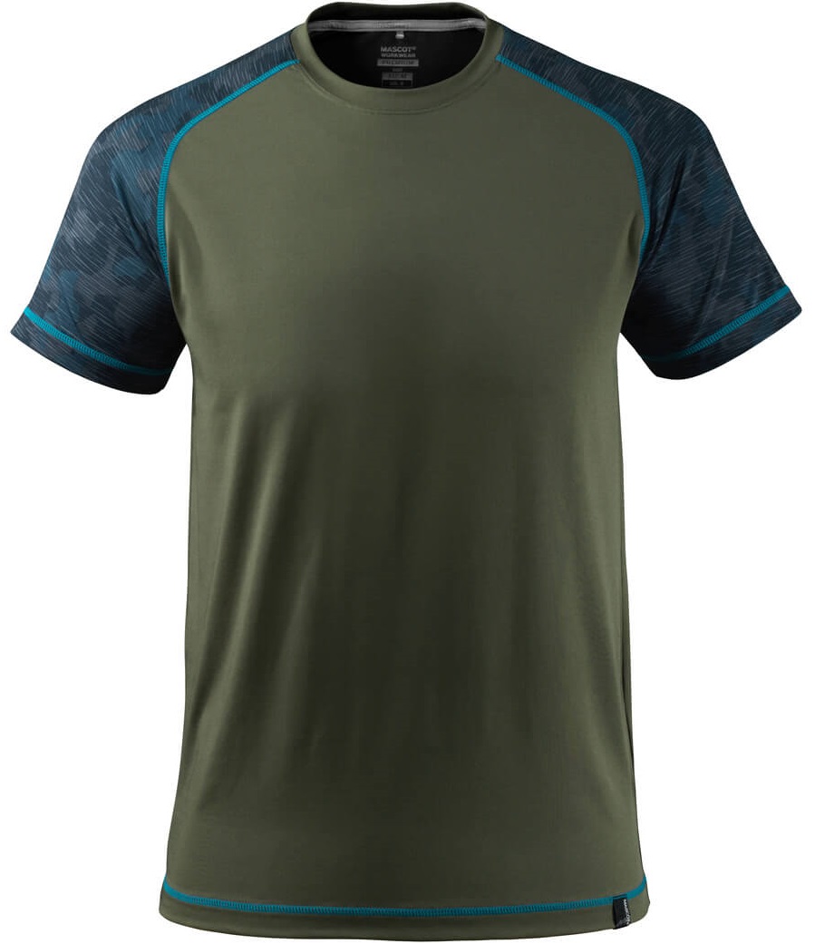 MA-17482-944-33-XS - moosgrün