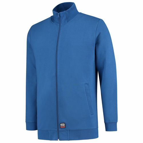 Tricorp 301017 Sweatjacke 280 g/m²