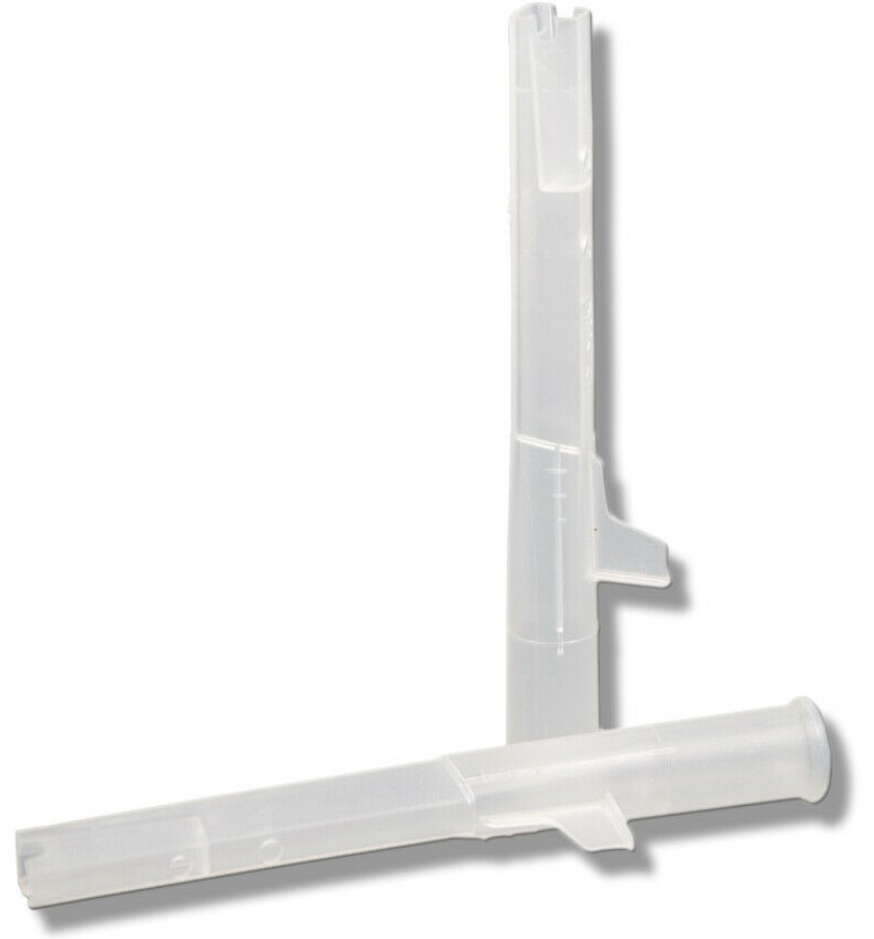 s-l1600jpiynOlxT1vR0 Dräger Mundstück für Alcotest 6510 (1000 Stück)