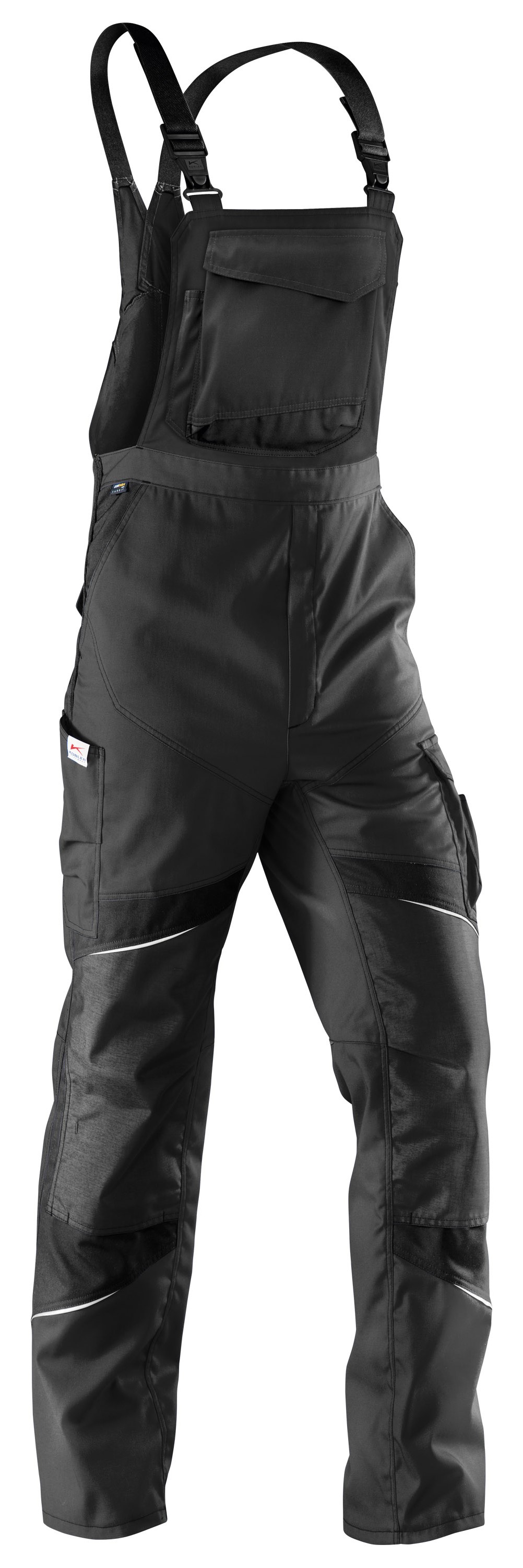 KUE-3255-3421-99-42 - schwarz KUE-3255-3421-99-42 - schwarz