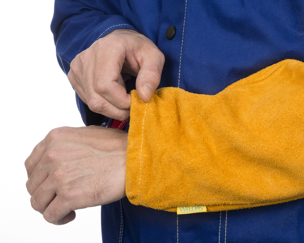 150602-44-2321-44-2321xl-closure-bottom-1-jpg-1