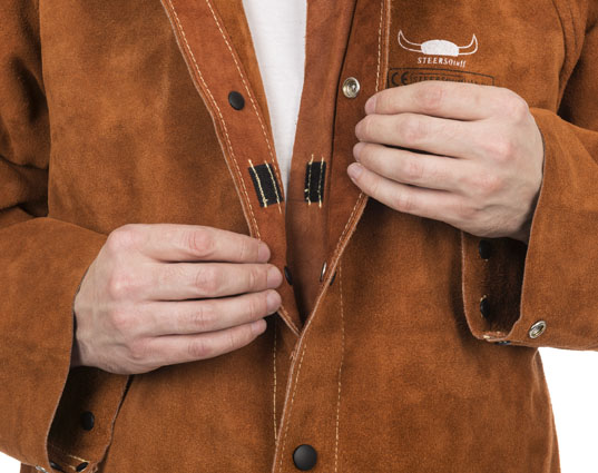 140617-44-7300-anti-spatter-closure-537x425-lr-jpg1