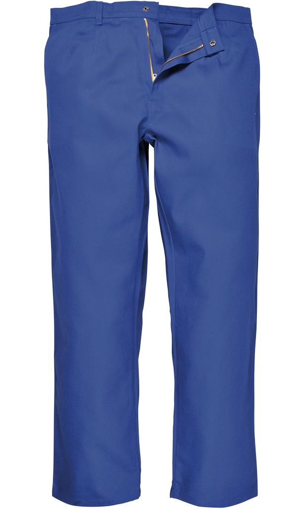 PW-BZ30RBRS - royal blue PW-BZ30RBRS - royal blue