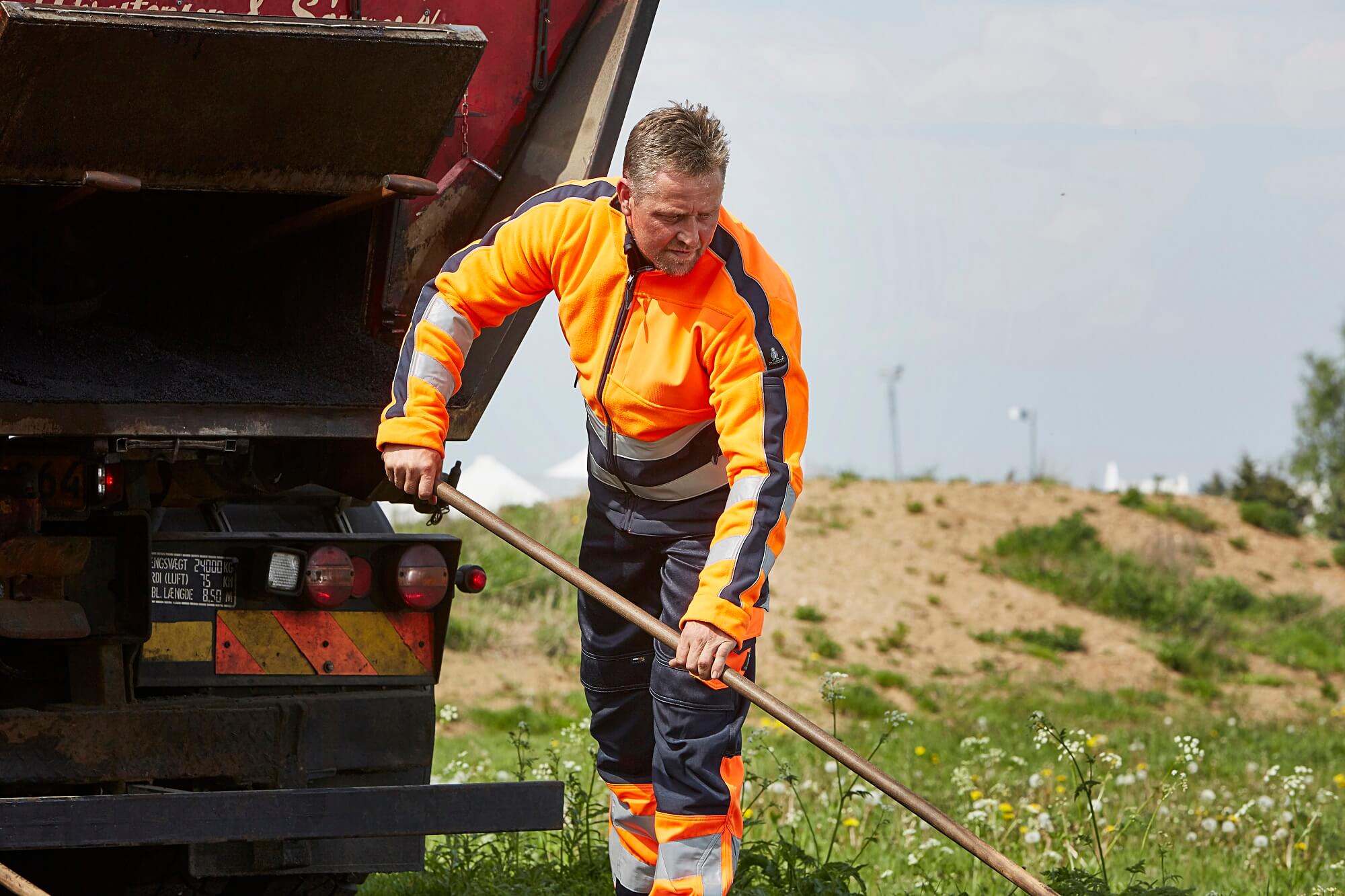 15503-259_15679-860_A1