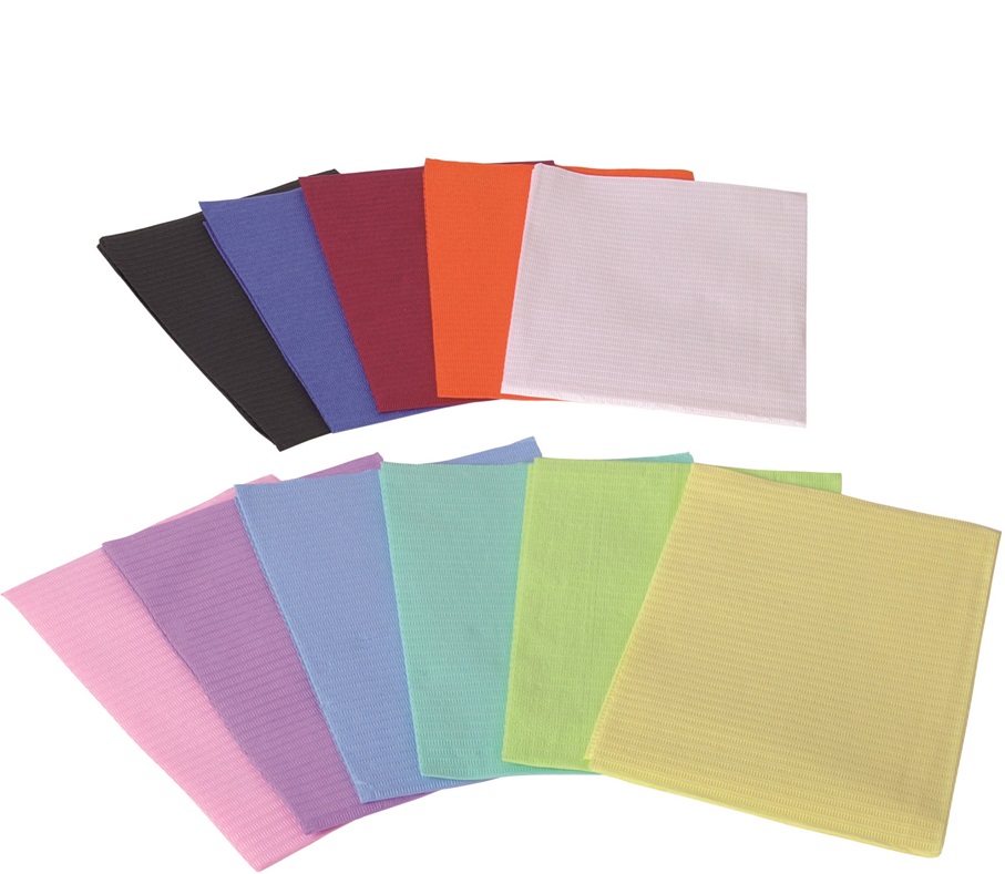 patienten-servietten-3