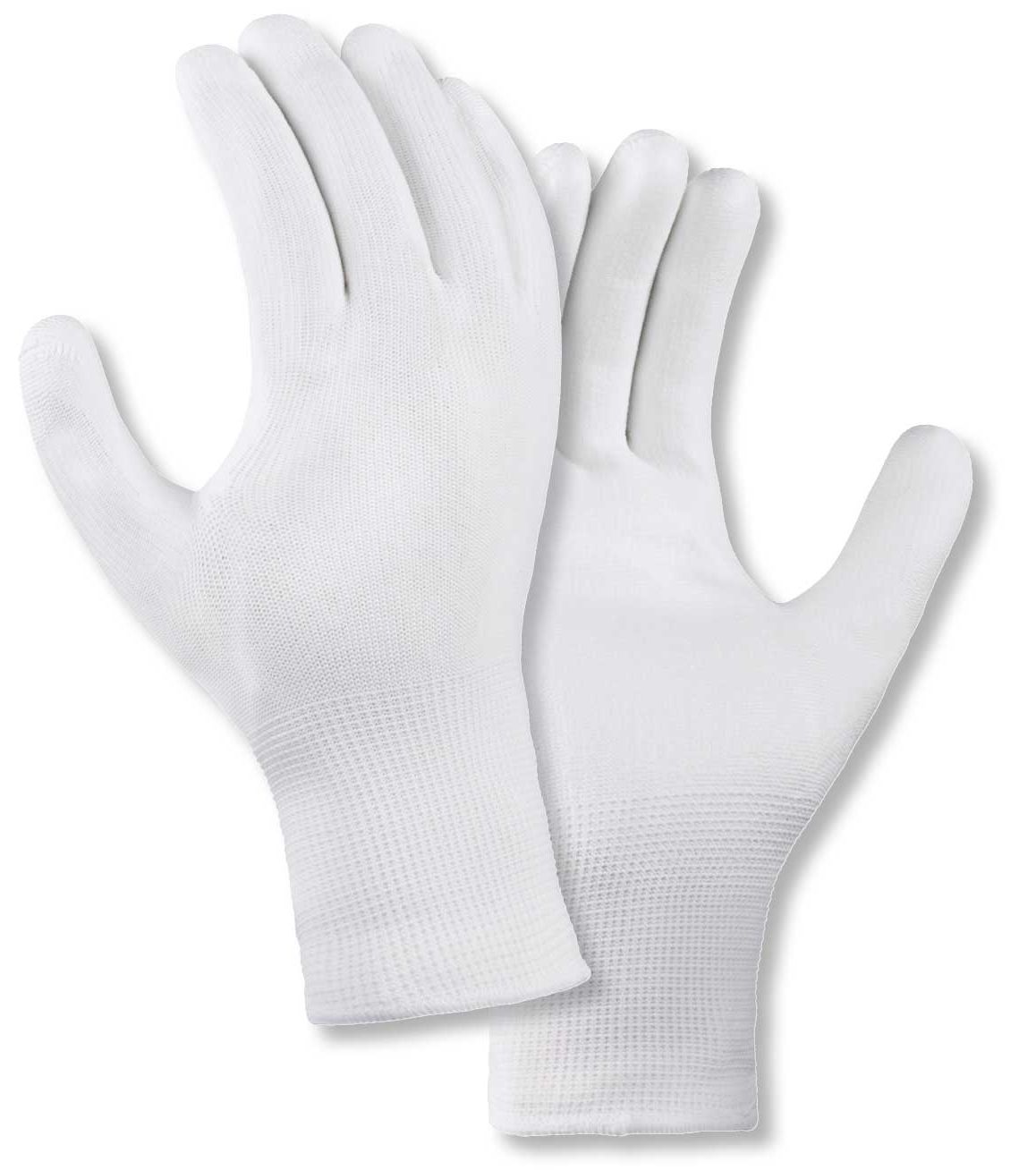 texxor 2405 Protective gloves with PU coating