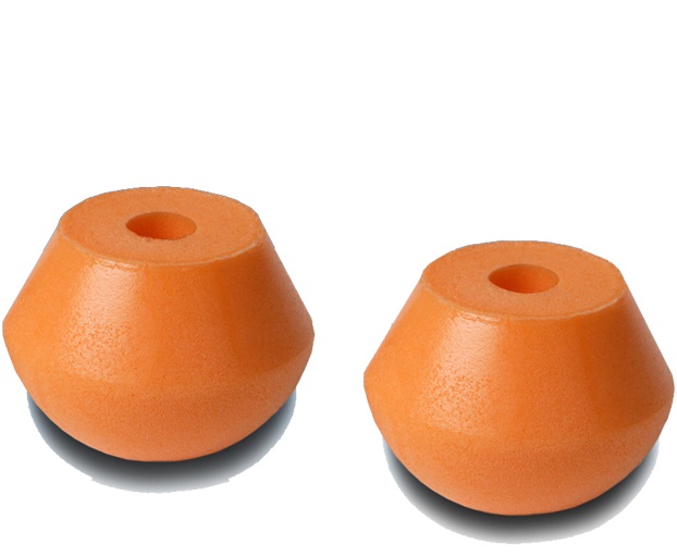 boe-1311-2 3M Ersatzstöpsel 1311 für 1310