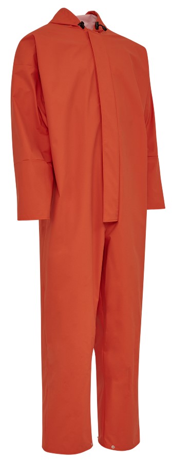 1fhGrwRACaHN0U ELKA Rainwear 018001 Made in Europe PU Overall