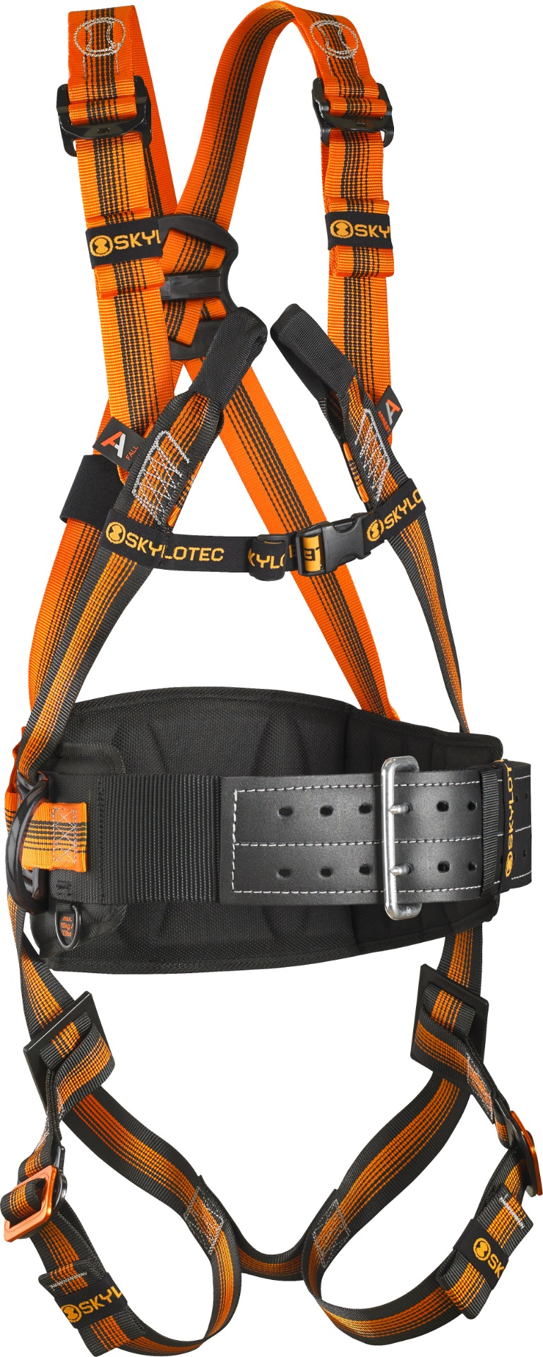 Skylotec CORION safety harness up to 140 kg