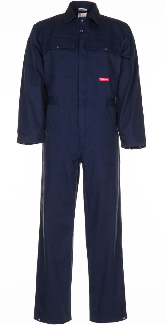 zoom_1541_001GYKyPHqZdHWDC Planam BW 270 rally suit cotton 270 g/m²