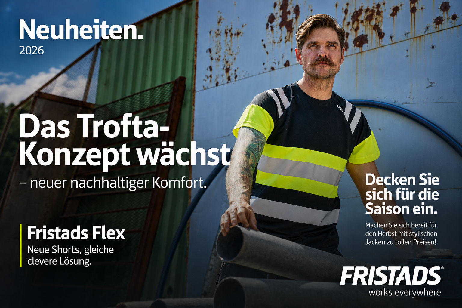 Fristads_Slider