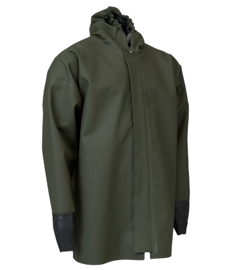 1OcNH3lDMn9Y2I ELKA Rainwear 179806C Regenjacke