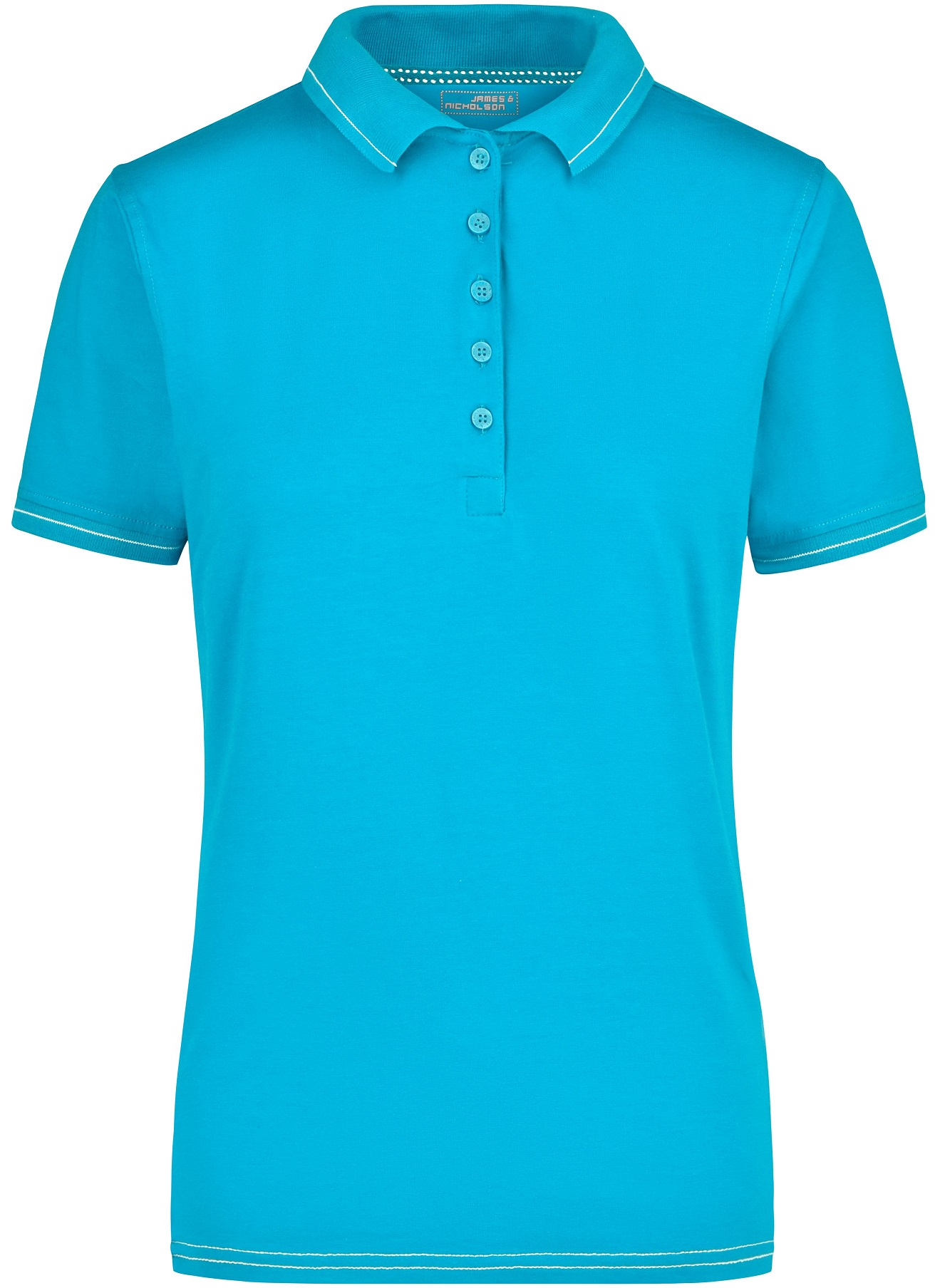 aqua-white