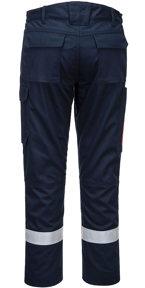 FR66NAR_RZwUGVdy8XvIoN