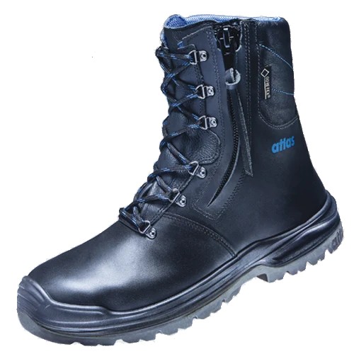 ATLAS GTX 945 XP Sicherheitsstiefel S3