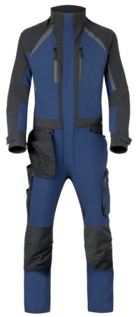 HV-20471-AUU-S -  HV-20471-AUU-S -