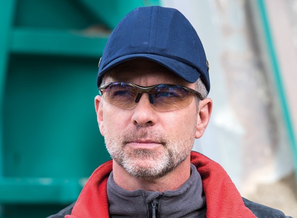 5b87ccbd98f523caOnB2Z2unqe