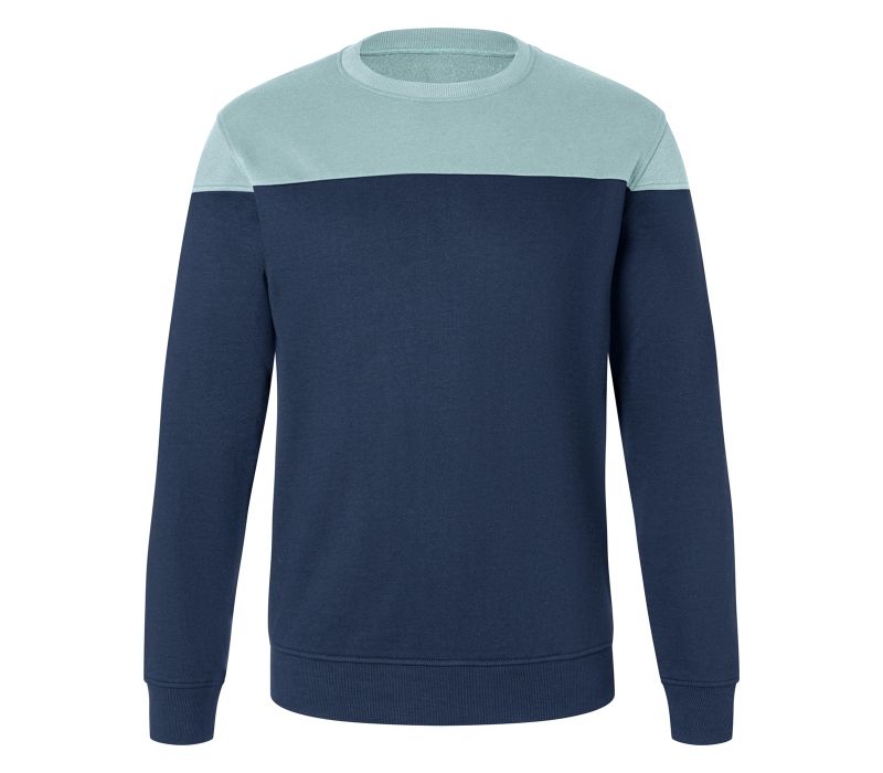 Kübler 5222 6406 REFORCE Sweatshirt