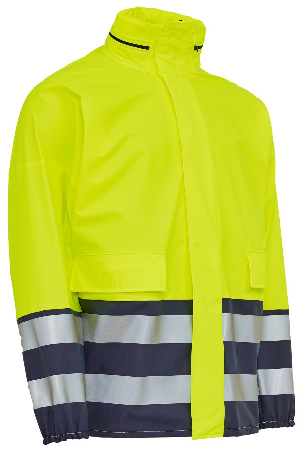 EL-076300R-leuchtgelb-marine-S - leuchtgelb-marine EL-076300R-leuchtgelb-marine-S - leuchtgelb-marine