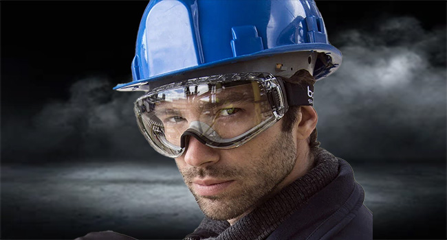 Full vision goggles Full vision goggles