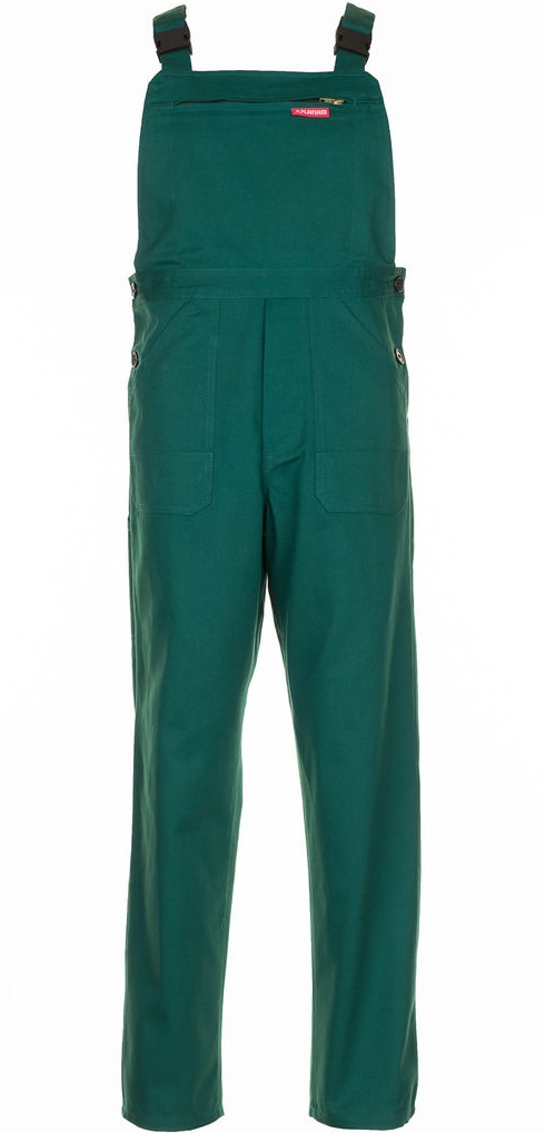 PL-1533-90 - grün PL-1533-90 - grün