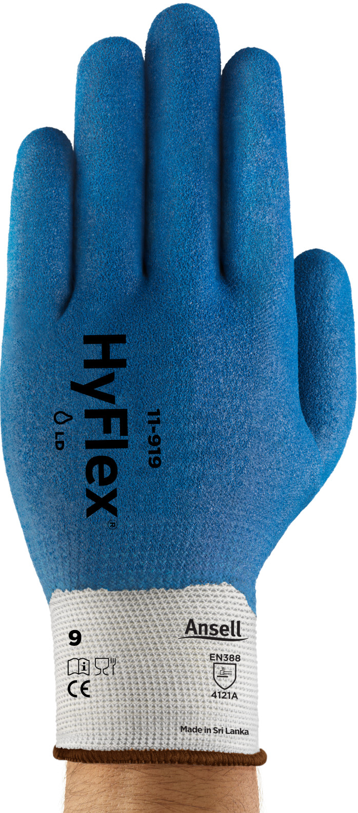 HyFlex_11-919_Front_NA_White